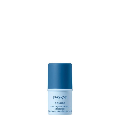 Payot Source Stick Regard Hydratant Adaptogène 4.5g