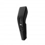 Philips Series 3000 Aparador de Cabelo HC3510/15