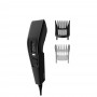 Philips Series 3000 Aparador de Cabelo HC3510/15