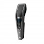 Philips Series 7000 Aparador de Cabelo HC7650/15