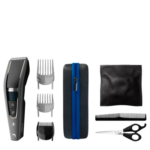 Philips Series 7000 Aparador de Cabelo HC7650/15