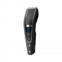 Philips Series 5000 Aparador de Cabelo HC5632/15