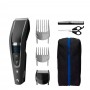 Philips Series 5000 Aparador de Cabelo HC5632/15