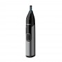 Philips Series 3000 Aparador para Nariz, Orelhas e Sobrancelhas NT3650/16