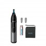 Philips Series 3000 Aparador para Nariz, Orelhas e Sobrancelhas NT3650/16