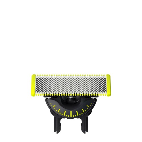 Philips OneBlade 360 Lâmina de Substituição QP410/50