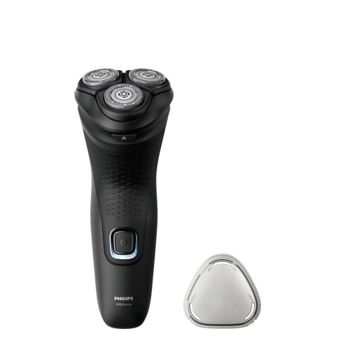 Philips 1000 Series Máquina de Barbear a Seco S1141/00