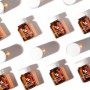Phyto Phytocyane Men Ampolas Anti-Queda 12x3.5ml