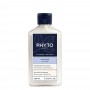 Phyto Douceur Shampoo 250ml
