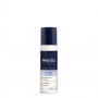 Phyto Douceur Shampoo Seco 75ml