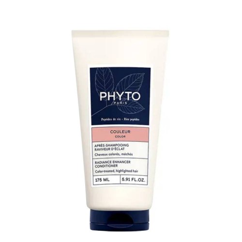 Phyto Color Proteção de Cor Condicionador 175ml
