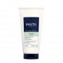 Phyto Volume Condicionador Volumizador 175ml