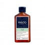 Phyto Volume Shampoo Volumizador 250ml