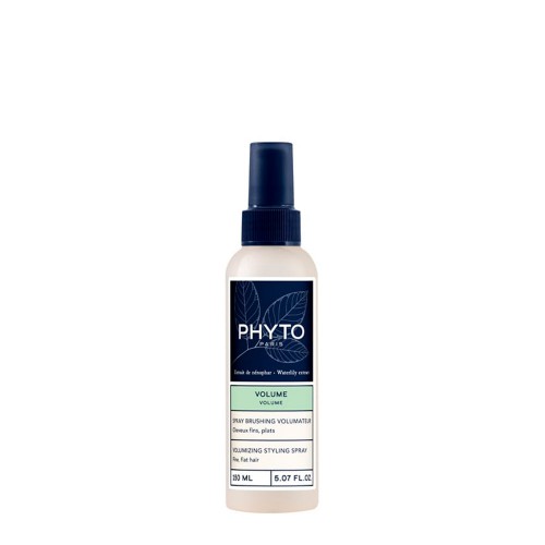 Phyto Volume Spray Volumizador 150ml