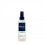 Phyto Volume Spray Volumizador 150ml