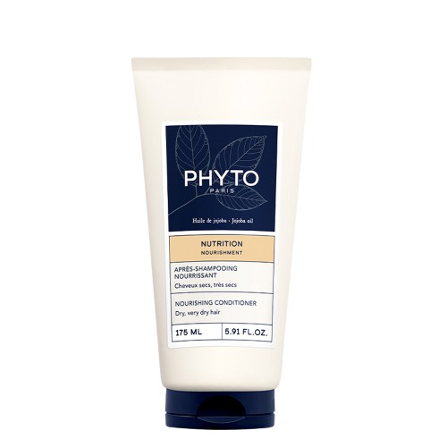 Phyto Nutrition Condicionador 175ml