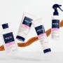 Phyto Boucles Condicionador Hidratação de Caracóis 250ml