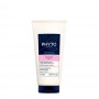 Phyto Boucles Condicionador Hidratação de Caracóis 250ml