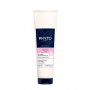 Phyto Boucles Gel-Creme Definição de Caracóis 150ml
