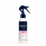 Phyto Boucles Spray Ativador de Caracóis 150ml
