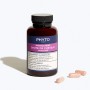 Phyto Phytocyane Suplemento Antiqueda 84 cápsulas