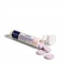 Phyto PhytoPhanere Efervescente 2x15 comprimidos