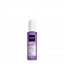 Phyto PhytoPhanere Sérum Potenciador de Crescimento 50ml