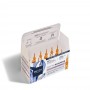 Phyto PhytoPhanere Ampolas Queda de Cabelo Reacional 12x5ml