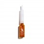 Phyto PhytoPhanere Ampolas Queda de Cabelo Reacional 12x5ml