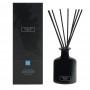 Portus Cale Black Edition Difusor 250ml