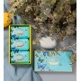 Portus Cale Sabonete Butterflies 150g