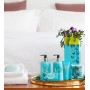 Portus Cale Sabonete Butterflies 150g