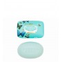 Portus Cale Sabonete Butterflies 150g