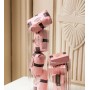 Portus Cale Sabonete Rosé Blush 150g