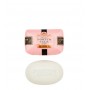 Portus Cale Sabonete Rosé Blush 150g