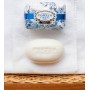 Portus Cale Conjunto Sabonetes Gold&Blue 3x150g