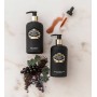 Portus Cale Gel de Mãos & Corpo Ruby Red 300ml