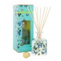 Portus Cale Difusor Butterflies 250ml