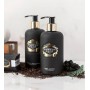 Portus Cale Loção Corporal Ruby Red 300ml