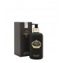 Portus Cale Loção Corporal Ruby Red 300ml