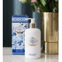 Portus Cale Loção Corporal Gold & Blue 300ml 