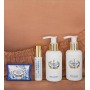 Portus Cale Loção Corporal Gold & Blue 300ml 