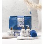 Portus Cale Loção Corporal Gold & Blue 300ml 