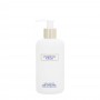 Portus Cale Gel de Mãos & Corpo Gold & Blue 300ml