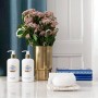 Portus Cale Gel de Mãos & Corpo Gold & Blue 300ml