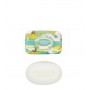 Portus Cale Sabonete White Crane 150g
