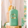 Portus Cale Gel De Mãos & Corpo White Crane 300ml