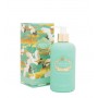Portus Cale Gel De Mãos & Corpo White Crane 300ml