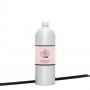 Portus Cale Recarga Difusor Rosé Blush 900ml