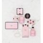 Portus Cale Recarga Difusor Rosé Blush 900ml